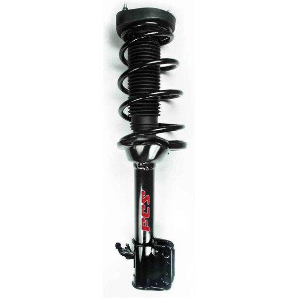 Fcs Automotive Complete Strut Assembly, 1331766R 1331766R - main